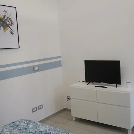 B&bo Sago * Болонья